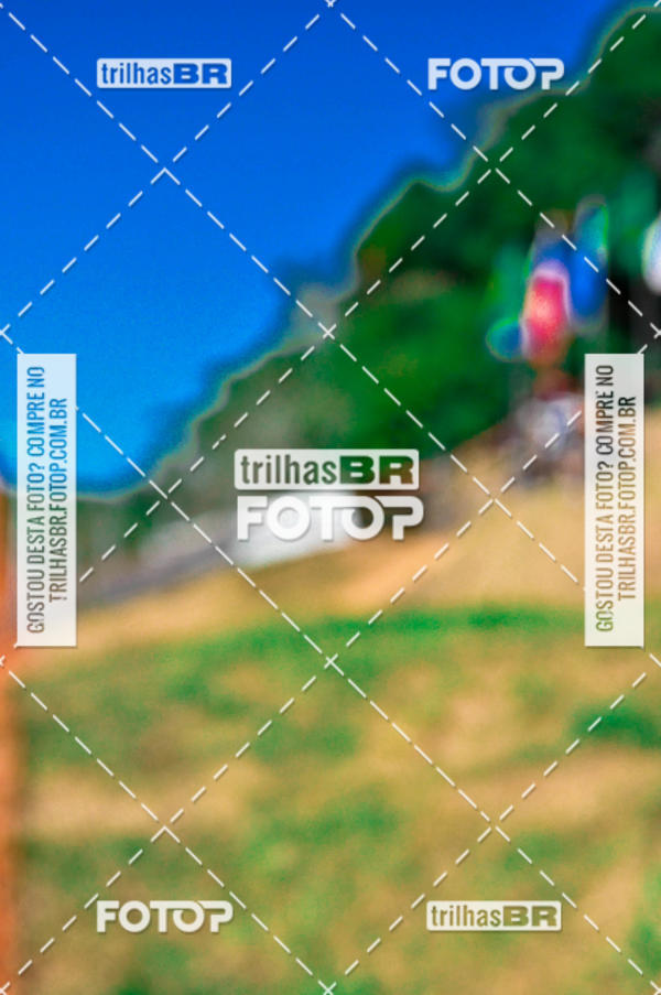 Buy your photos of the event3 COPA INTERNACIONAL DE DOWNHILL - RKN on Fotop