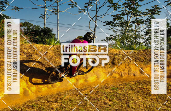 Buy your photos of the event3 COPA INTERNACIONAL DE DOWNHILL - RKN on Fotop