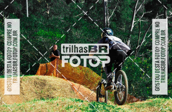 Buy your photos of the event3 COPA INTERNACIONAL DE DOWNHILL - RKN on Fotop