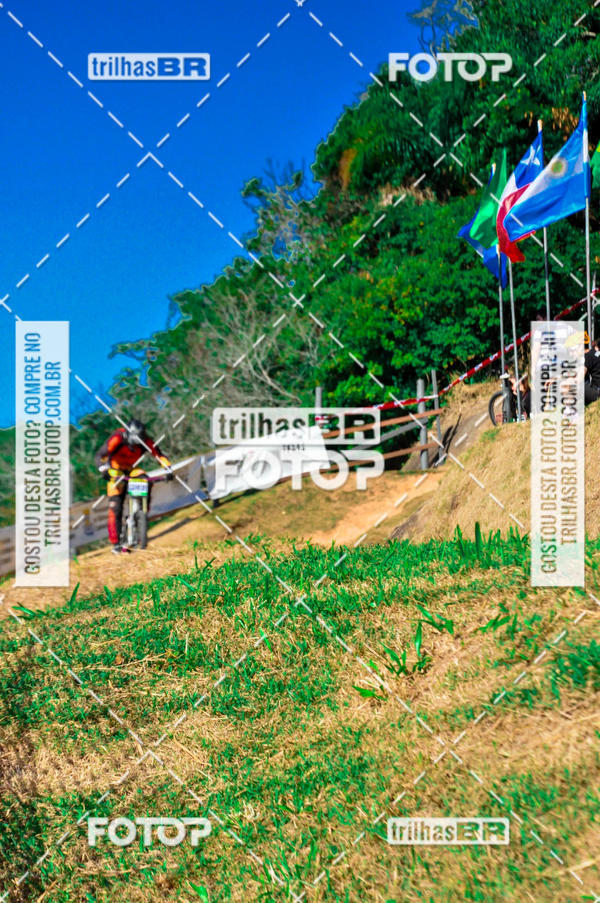 Buy your photos of the event3 COPA INTERNACIONAL DE DOWNHILL - RKN on Fotop
