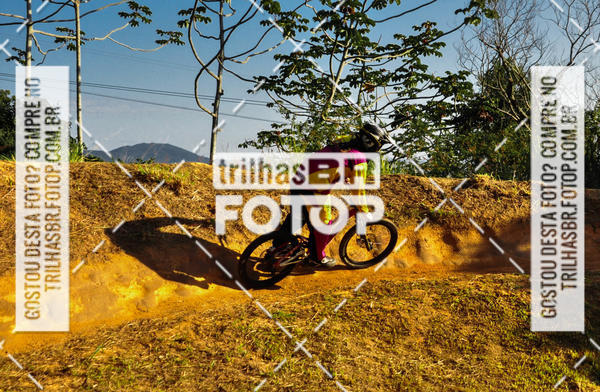 Buy your photos of the event3 COPA INTERNACIONAL DE DOWNHILL - RKN on Fotop