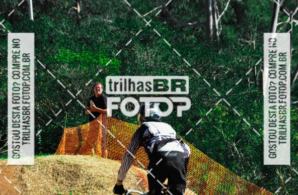 Buy your photos of the event3 COPA INTERNACIONAL DE DOWNHILL - RKN on Fotop