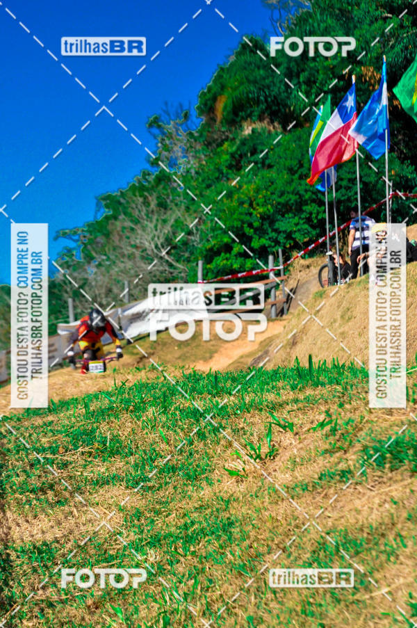 Buy your photos of the event3 COPA INTERNACIONAL DE DOWNHILL - RKN on Fotop