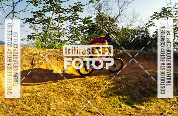 Buy your photos of the event3 COPA INTERNACIONAL DE DOWNHILL - RKN on Fotop