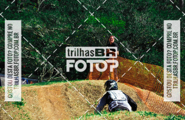 Buy your photos of the event3 COPA INTERNACIONAL DE DOWNHILL - RKN on Fotop