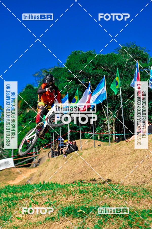 Buy your photos of the event3 COPA INTERNACIONAL DE DOWNHILL - RKN on Fotop