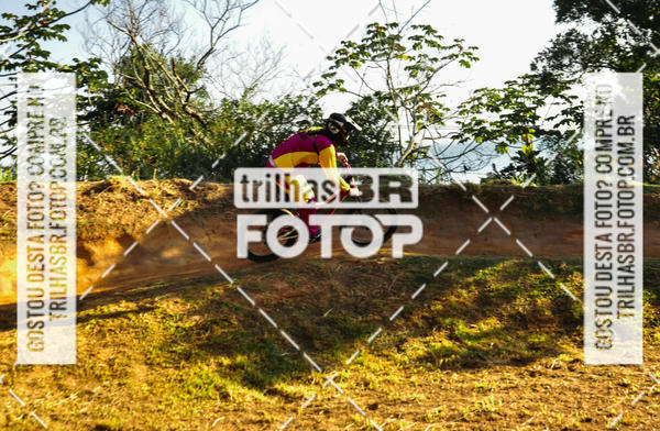 Buy your photos of the event3 COPA INTERNACIONAL DE DOWNHILL - RKN on Fotop