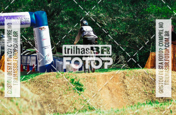 Buy your photos of the event3 COPA INTERNACIONAL DE DOWNHILL - RKN on Fotop
