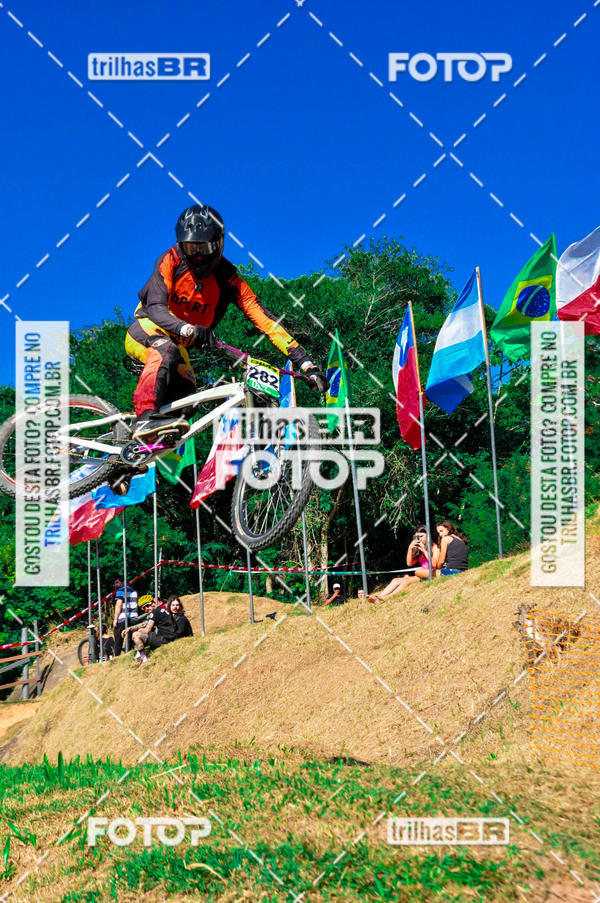 Buy your photos of the event3 COPA INTERNACIONAL DE DOWNHILL - RKN on Fotop