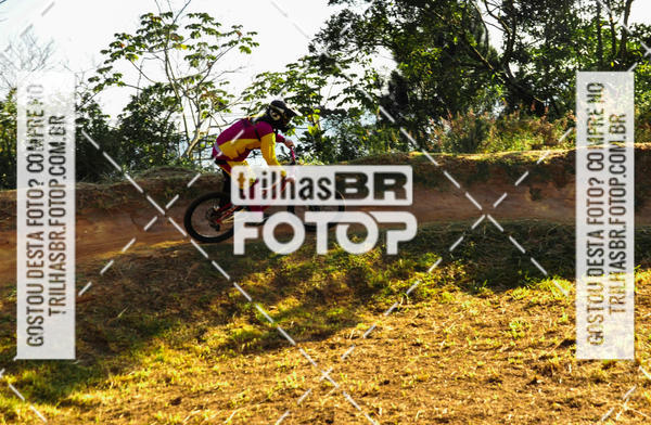 Buy your photos of the event3 COPA INTERNACIONAL DE DOWNHILL - RKN on Fotop