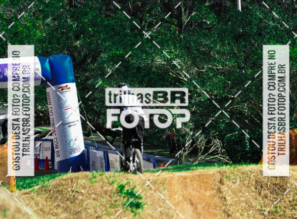 Buy your photos of the event3 COPA INTERNACIONAL DE DOWNHILL - RKN on Fotop