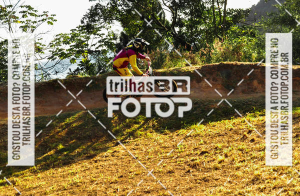 Buy your photos of the event3 COPA INTERNACIONAL DE DOWNHILL - RKN on Fotop