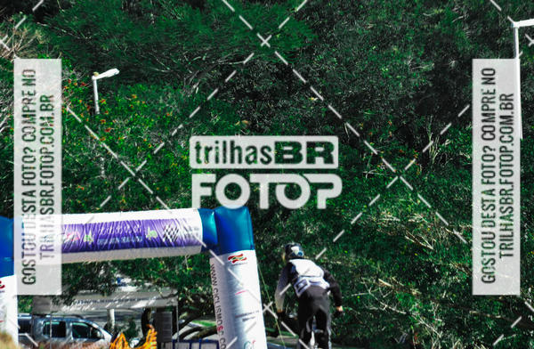 Buy your photos of the event3 COPA INTERNACIONAL DE DOWNHILL - RKN on Fotop
