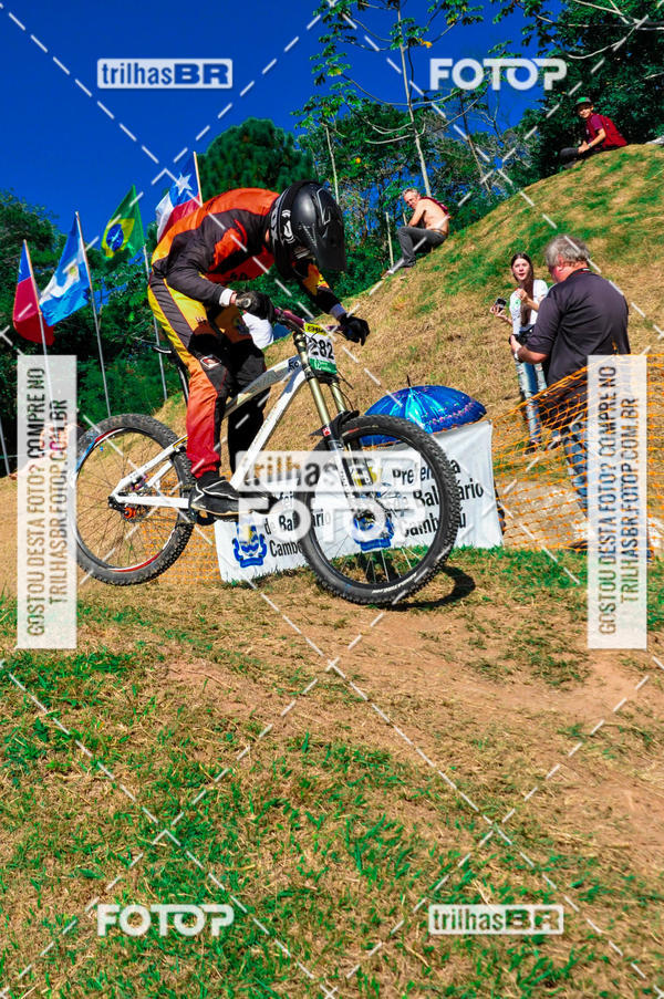 Buy your photos of the event3 COPA INTERNACIONAL DE DOWNHILL - RKN on Fotop