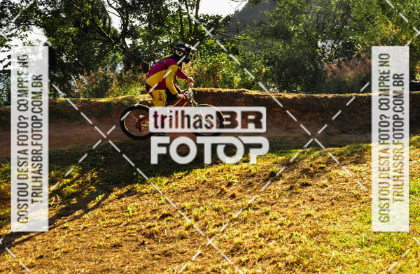 Buy your photos of the event3 COPA INTERNACIONAL DE DOWNHILL - RKN on Fotop