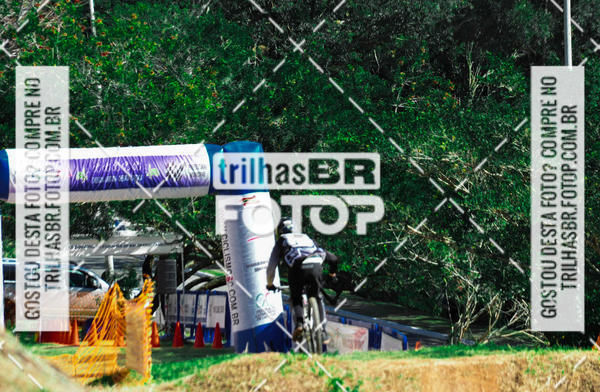 Buy your photos of the event3 COPA INTERNACIONAL DE DOWNHILL - RKN on Fotop