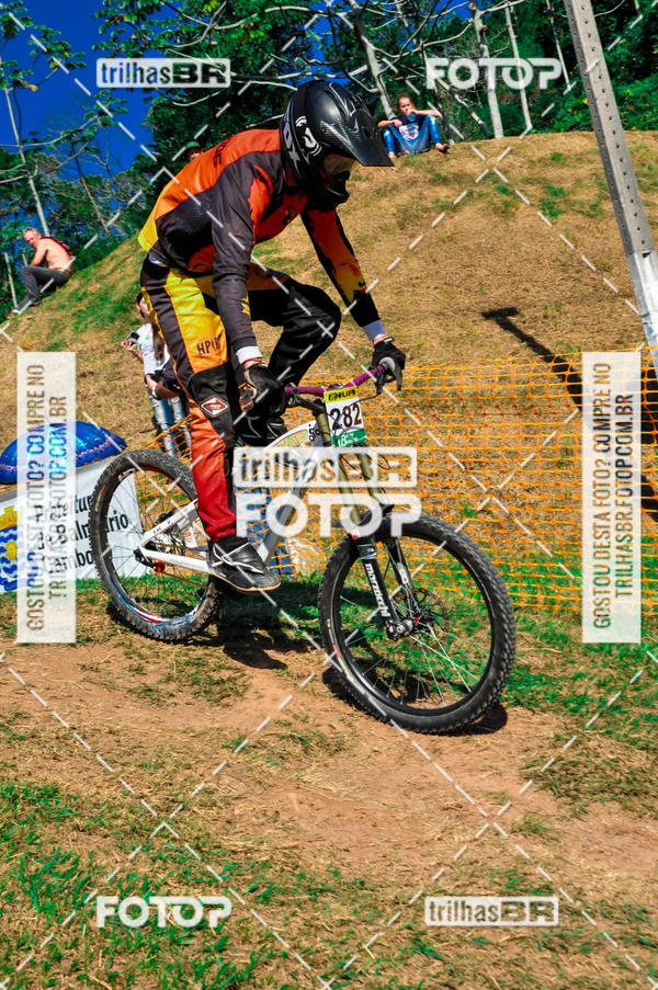 Buy your photos of the event3 COPA INTERNACIONAL DE DOWNHILL - RKN on Fotop