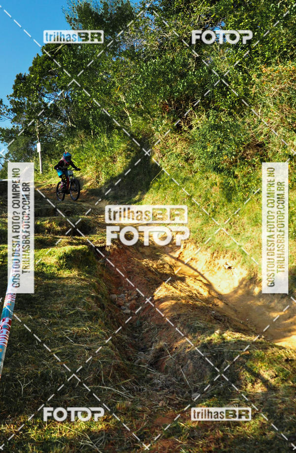 Buy your photos of the event3 COPA INTERNACIONAL DE DOWNHILL - RKN on Fotop