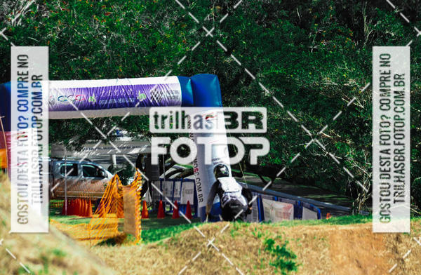 Buy your photos of the event3 COPA INTERNACIONAL DE DOWNHILL - RKN on Fotop