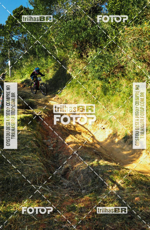 Buy your photos of the event3 COPA INTERNACIONAL DE DOWNHILL - RKN on Fotop