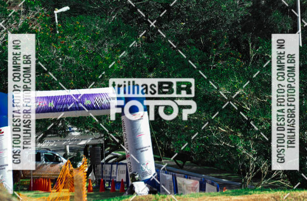 Buy your photos of the event3 COPA INTERNACIONAL DE DOWNHILL - RKN on Fotop