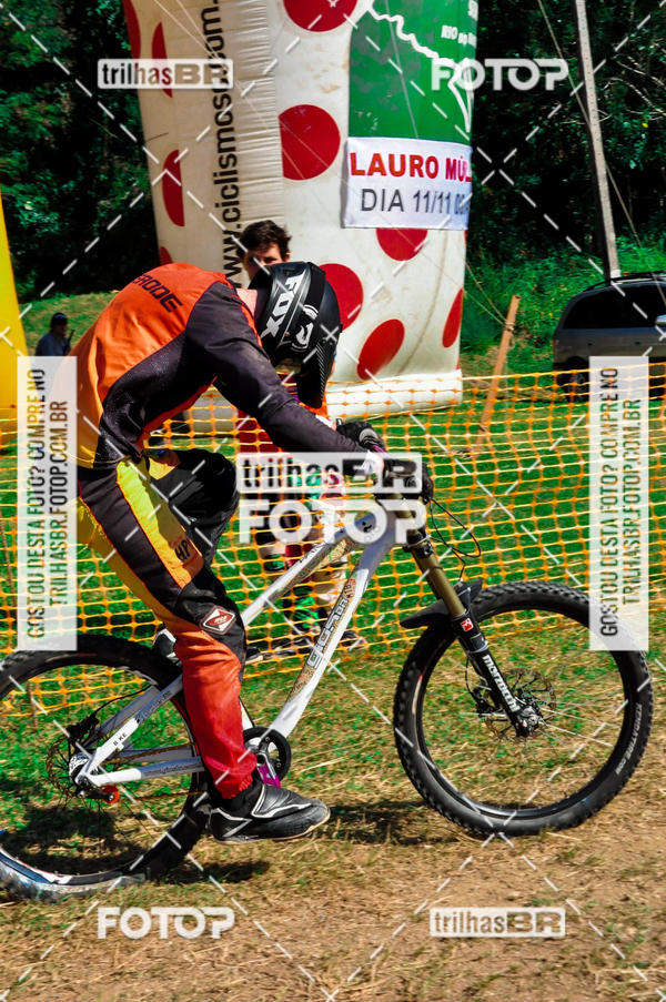 Buy your photos of the event3 COPA INTERNACIONAL DE DOWNHILL - RKN on Fotop