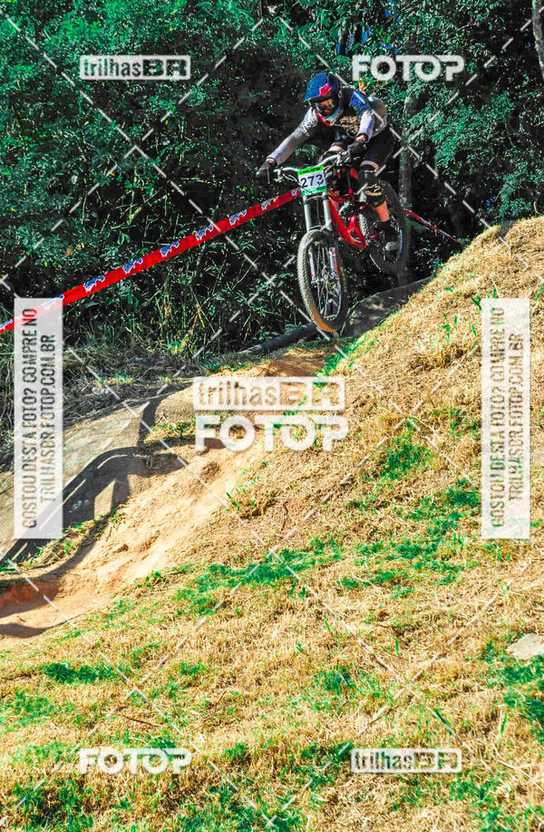 Buy your photos of the event3 COPA INTERNACIONAL DE DOWNHILL - RKN on Fotop