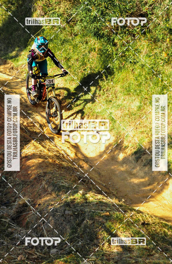 Buy your photos of the event3 COPA INTERNACIONAL DE DOWNHILL - RKN on Fotop