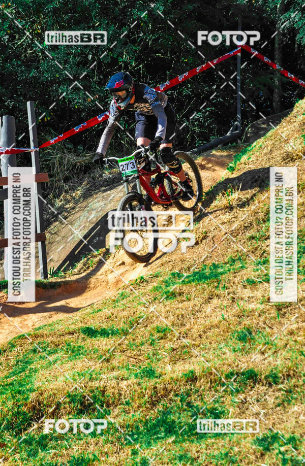 Buy your photos of the event3 COPA INTERNACIONAL DE DOWNHILL - RKN on Fotop