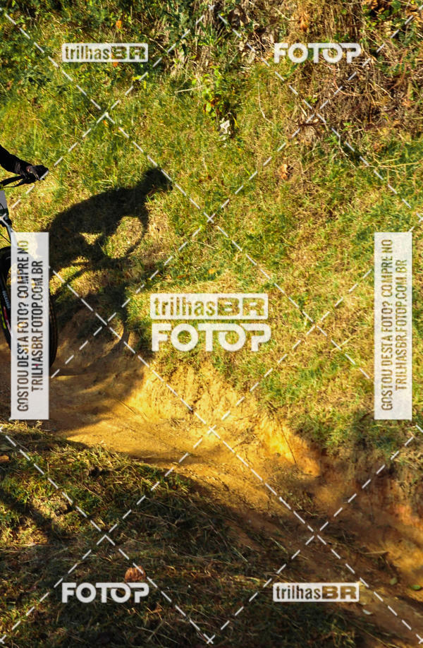 Buy your photos of the event3 COPA INTERNACIONAL DE DOWNHILL - RKN on Fotop