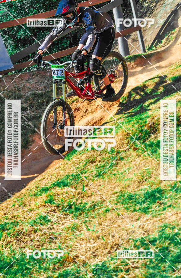 Buy your photos of the event3 COPA INTERNACIONAL DE DOWNHILL - RKN on Fotop