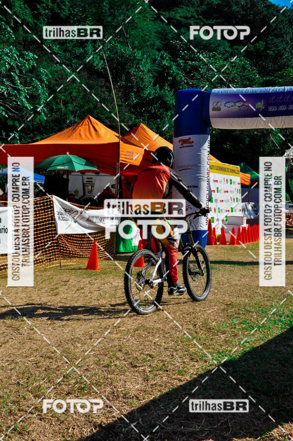 Buy your photos of the event3 COPA INTERNACIONAL DE DOWNHILL - RKN on Fotop