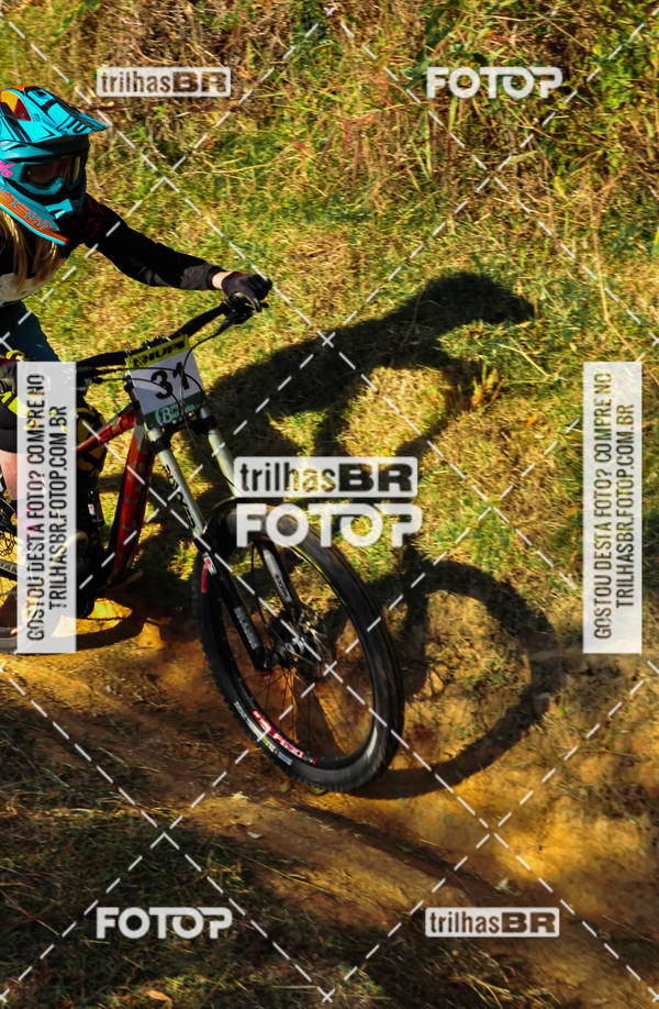 Buy your photos of the event3 COPA INTERNACIONAL DE DOWNHILL - RKN on Fotop