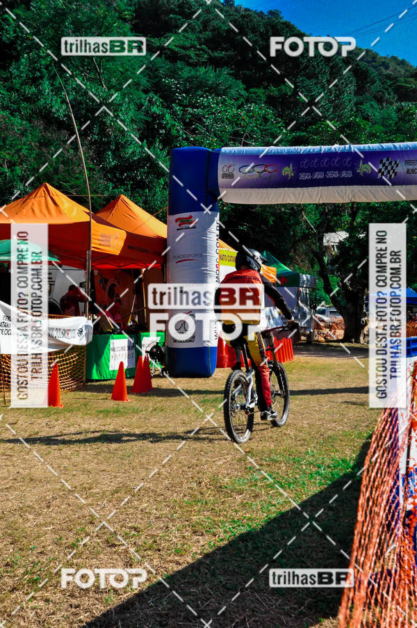 Buy your photos of the event3 COPA INTERNACIONAL DE DOWNHILL - RKN on Fotop