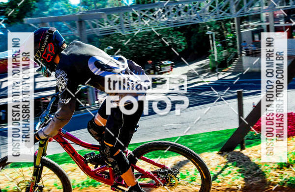 Buy your photos of the event3 COPA INTERNACIONAL DE DOWNHILL - RKN on Fotop