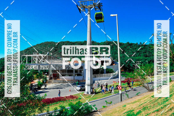 Buy your photos of the event3 COPA INTERNACIONAL DE DOWNHILL - RKN on Fotop