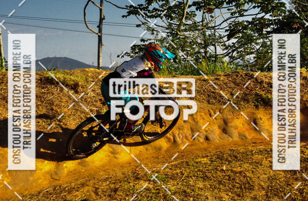 Buy your photos of the event3 COPA INTERNACIONAL DE DOWNHILL - RKN on Fotop