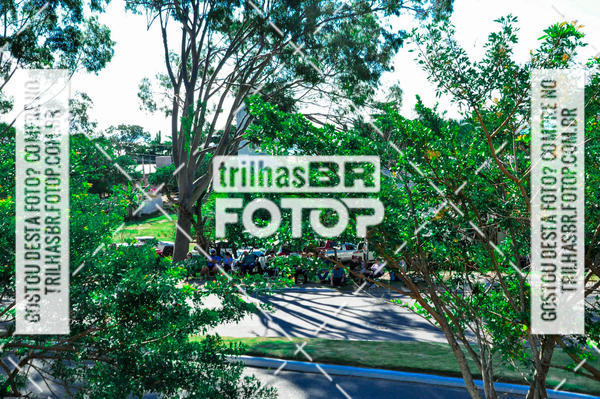 Buy your photos of the event3 COPA INTERNACIONAL DE DOWNHILL - RKN on Fotop