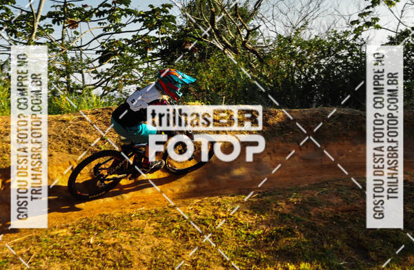 Buy your photos of the event3 COPA INTERNACIONAL DE DOWNHILL - RKN on Fotop
