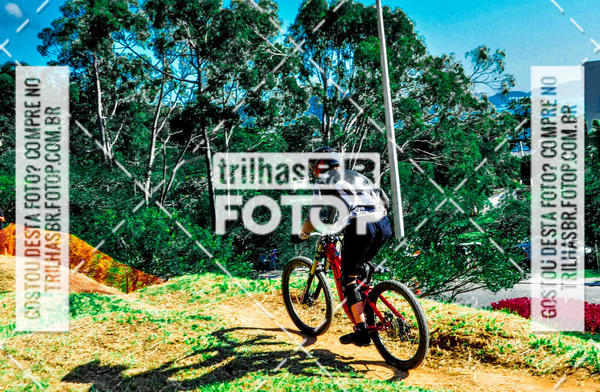 Buy your photos of the event3 COPA INTERNACIONAL DE DOWNHILL - RKN on Fotop
