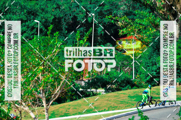 Buy your photos of the event3 COPA INTERNACIONAL DE DOWNHILL - RKN on Fotop