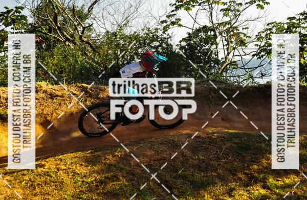 Buy your photos of the event3 COPA INTERNACIONAL DE DOWNHILL - RKN on Fotop