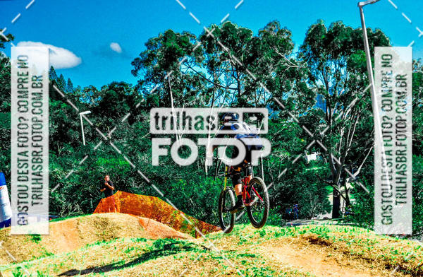 Buy your photos of the event3 COPA INTERNACIONAL DE DOWNHILL - RKN on Fotop