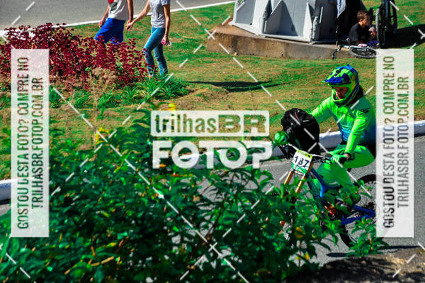 Buy your photos of the event3 COPA INTERNACIONAL DE DOWNHILL - RKN on Fotop