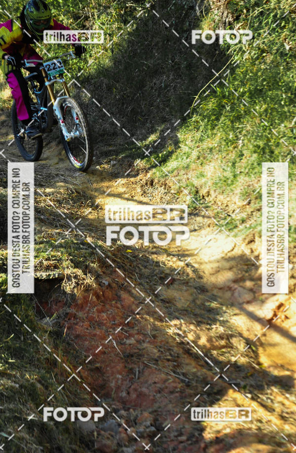 Buy your photos of the event3 COPA INTERNACIONAL DE DOWNHILL - RKN on Fotop
