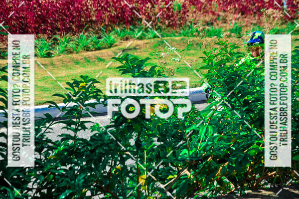 Buy your photos of the event3 COPA INTERNACIONAL DE DOWNHILL - RKN on Fotop