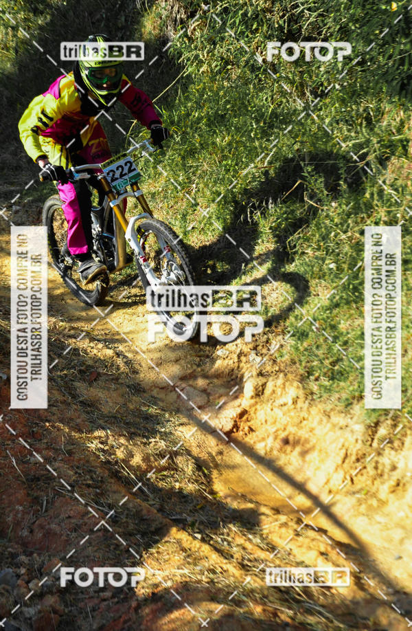 Buy your photos of the event3 COPA INTERNACIONAL DE DOWNHILL - RKN on Fotop