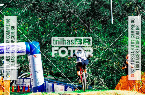 Buy your photos of the event3 COPA INTERNACIONAL DE DOWNHILL - RKN on Fotop