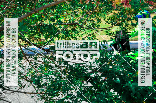 Buy your photos of the event3 COPA INTERNACIONAL DE DOWNHILL - RKN on Fotop