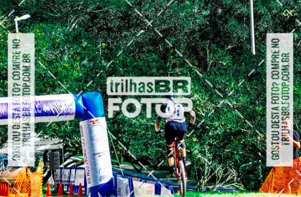 Buy your photos of the event3 COPA INTERNACIONAL DE DOWNHILL - RKN on Fotop
